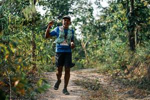 BIB: 
                            <button type="button" onclick="openModal(26074921)" class="btn btn-primary btn-sm float-right btn-popup" data-toggle="modal" data-target=".modal-high-quality">
                        <i class="fas fa-shopping-cart"></i> Add to Cart
                    </button>
                                            <button type="button" onclick="isThisMe(26074921, true)" class="btn btn-success btn-sm float-right btn-popup btn-isme hidden" data-toggle="tooltip" data-placement="bottom" title="นี่คือรูปของคุณใช่ไหม คลิกที่นี่เพื่อเอาเข้าอัลบั้ม">
                        <i class="fas fa-plus"></i> Add to album
                    </button>
                    <button type="button" onclick="isThisMe(26074921, false)" class="btn btn-warning btn-sm float-right btn-popup btn-isnotme hidden">
                        <i class="fas fa-ban"></i> Remove from album
                    </button>